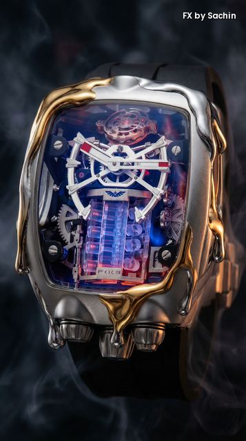 Product stills — AI-generated, image 12